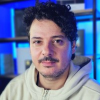 Diego Morales Nunes