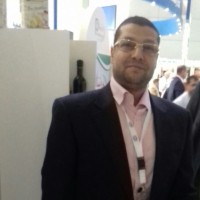 Tarek Ayad