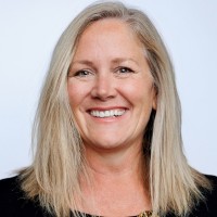 Tracey Conn, Baid, Well Ap