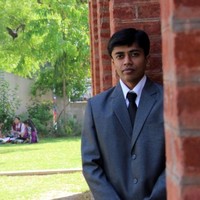 Manish godhani
