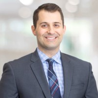 Nicholas Pappas, Cfa, Cpa