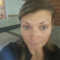 Anna Kolos