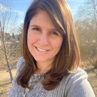 Angie Dicken