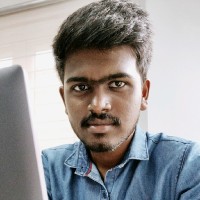 Naveen Kannan