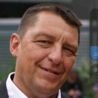 Markus Geis