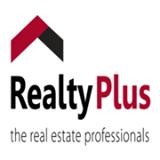 Realty Plus Ltd