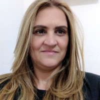 Elisangela Medina