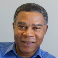 Gary Spann