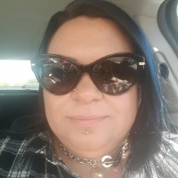 Victoria Townson