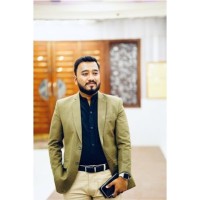 Junaid Siddiqui