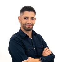 Álvaro Bautista Icierra