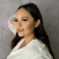 Pamela Carvalho Macedo De Moura