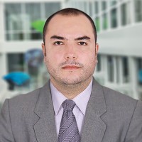 Hasan Yiğit Kaya