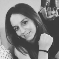 Laura Carlessi