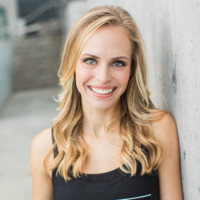Marissa Owen