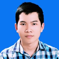 Binh Thien Nguyen