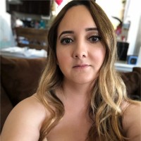 Sandra Flores