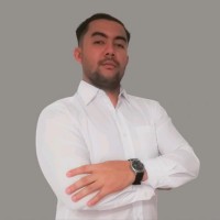 Jose Manuel Mendoza Castro