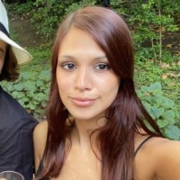 Ludmila Saracco Vidal