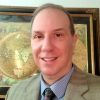 Dennis M. Chevalier