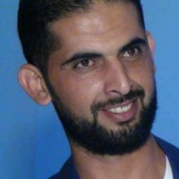 Ahmed Faisal