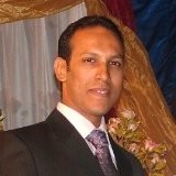 Amro Karram