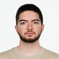 Kerem Umurca