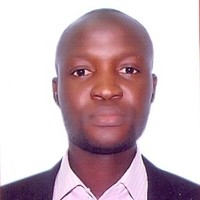 Saka Afiss,Bsc,Aat,Aca,Msc