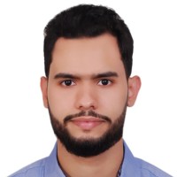 Yassine OUALID