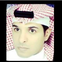 رافع العنزي