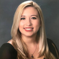 Alyssa Liszewski