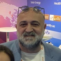 Burak Atalay