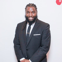 Joshua Spruiel