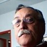 Alexandros Karakos
