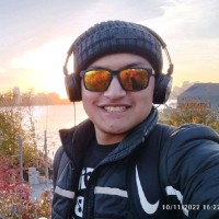 Kevin Leonardo Guamán