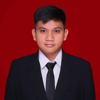 Muhammad Ragil Siswanto