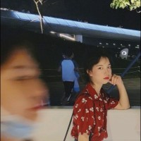许丽华
