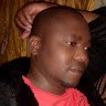 Langton Zishumba