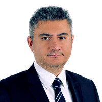 Özgür Küçüktürk