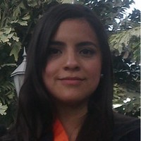 Vanessa Vargas Mori