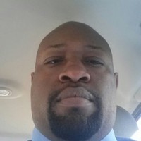 Romarcus Thomas
