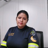 Marina Saldaña Marcos