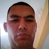 Paulo Roberto Martins