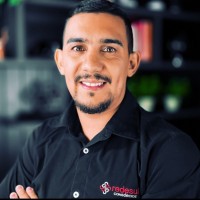 Douglas Pavão