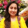 Sonia Kiran