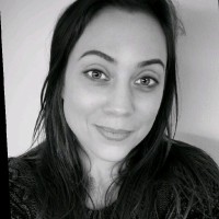Rosanna Lundberg