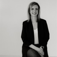 Giuliana Mckinley, Cpa, Cma