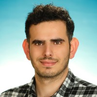 Hamza Lütfi Meriç