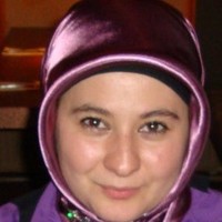 Hacer Sahinturk-Isik