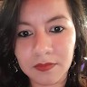 Cristina Verónica Alcalde Terrones